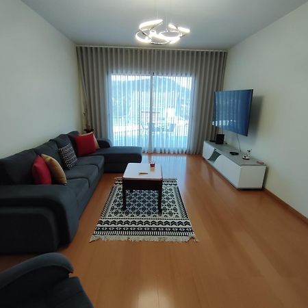 The Hideaway Retreat Villa Santo Antonio da Serra Екстериор снимка