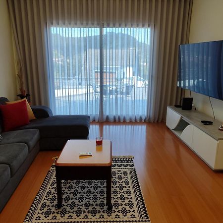 The Hideaway Retreat Villa Santo Antonio da Serra Екстериор снимка