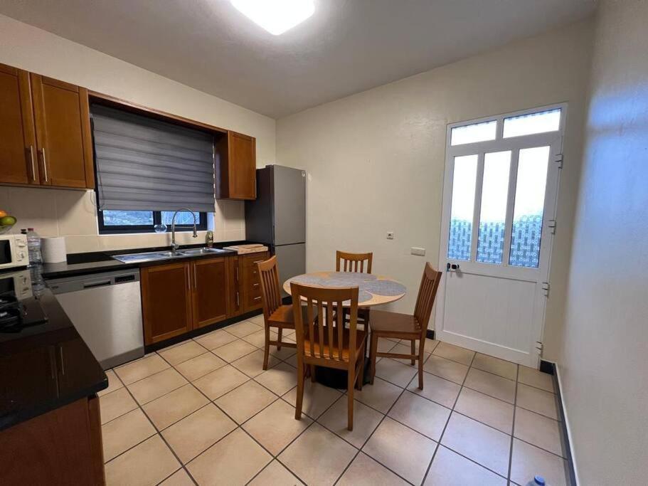 The Hideaway Retreat Villa Santo Antonio da Serra Екстериор снимка