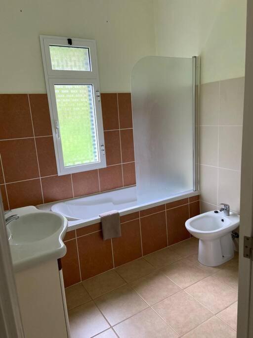 The Hideaway Retreat Villa Santo Antonio da Serra Екстериор снимка