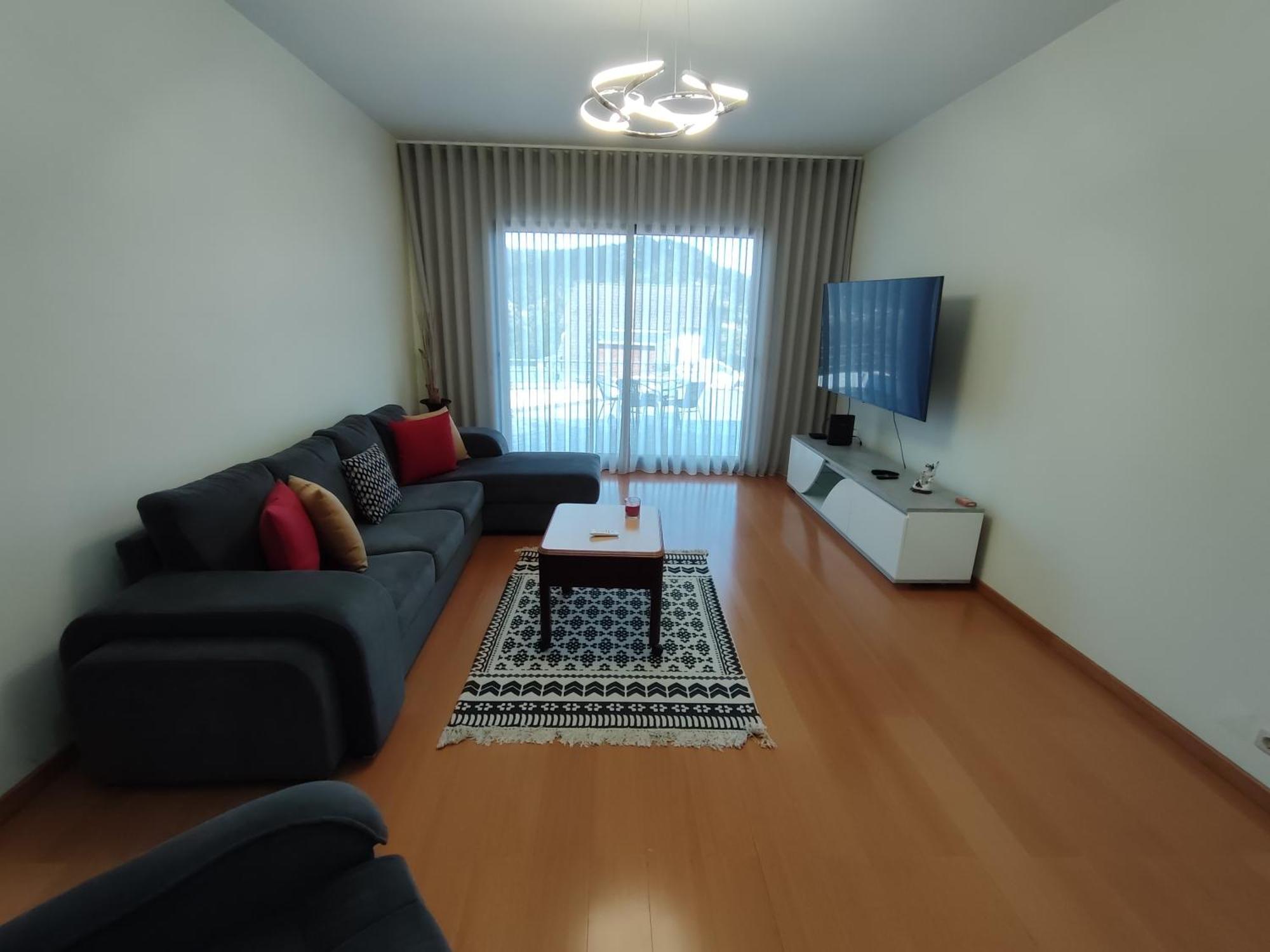The Hideaway Retreat Villa Santo Antonio da Serra Екстериор снимка